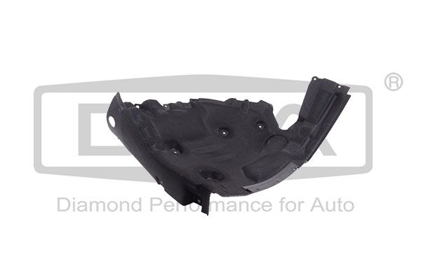 Внутренняя часть крыла DIAMOND 81152502
