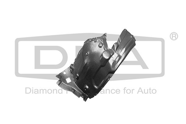 Внутренняя часть крыла DIAMOND 81152602