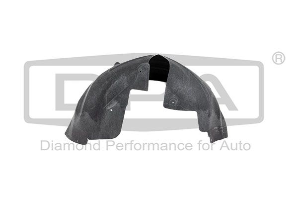 Внутренняя часть крыла DIAMOND 81152802