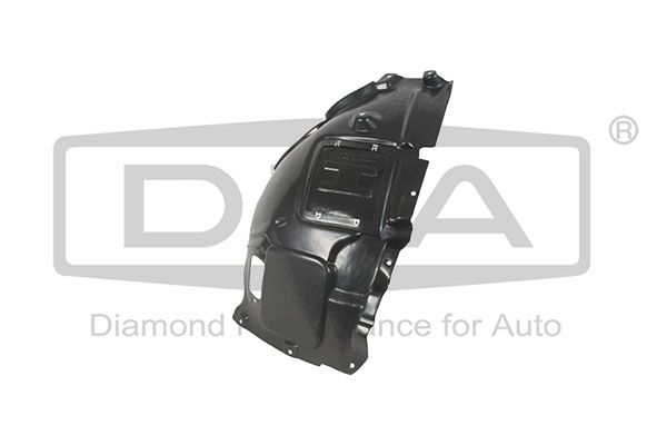 Внутренняя часть крыла DIAMOND 81153102