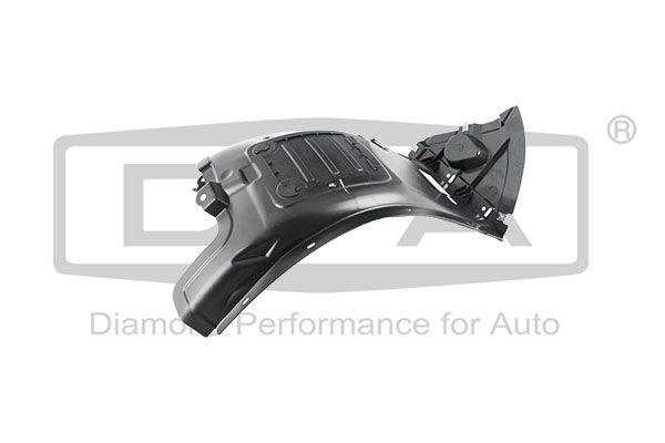 Внутренняя часть крыла DIAMOND 81153202