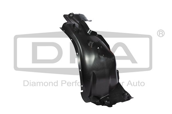 Внутренняя часть крыла DIAMOND 81153302