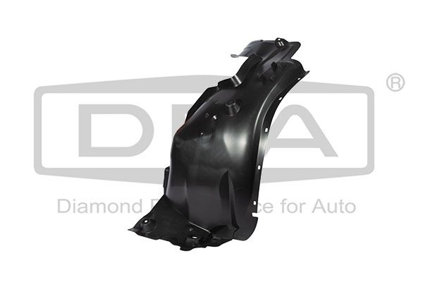 Внутренняя часть крыла DIAMOND 81153402