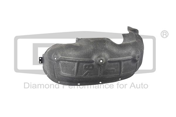 Внутренняя часть крыла DIAMOND 81153502