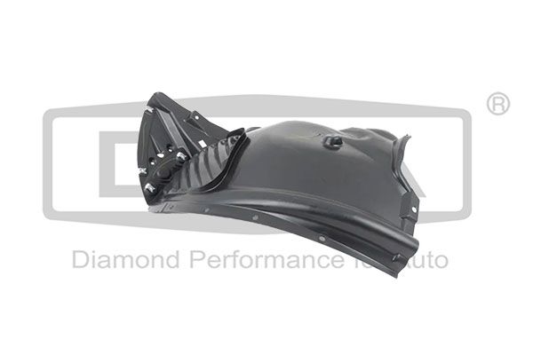 Внутренняя часть крыла DIAMOND 81154202