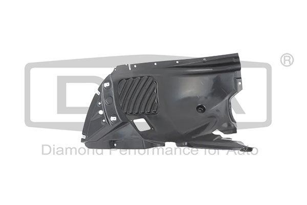 Внутренняя часть крыла DIAMOND 81154302