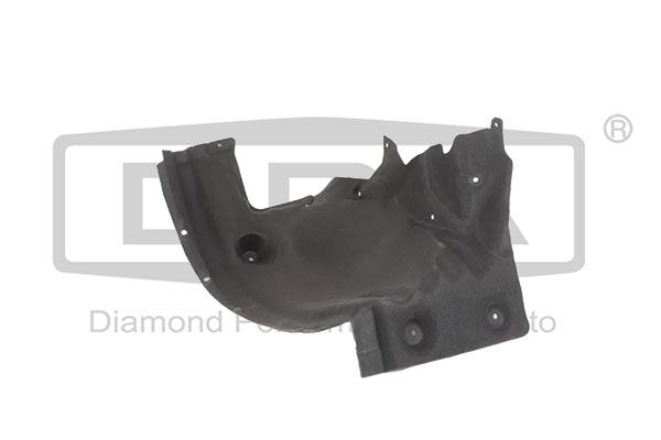Внутренняя часть крыла DIAMOND 81154502