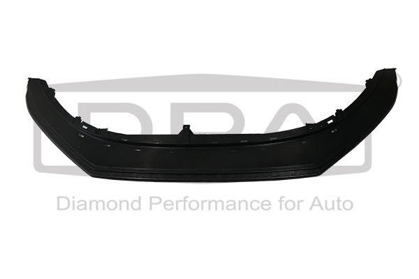 Спойлер DIAMOND 88051691802