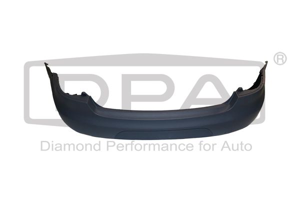 Буфер DIAMOND 88070875702