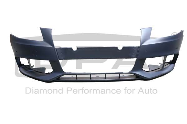 Буфер DIAMOND 88071824102