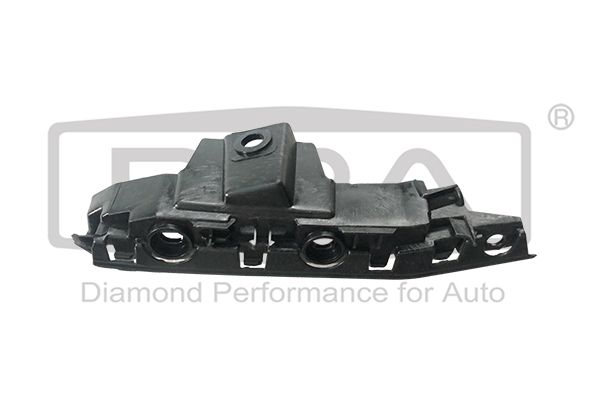 Кронштейн, буфер DIAMOND 88071860902
