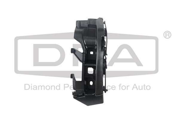 Кронштейн, буфер DIAMOND 88071861302