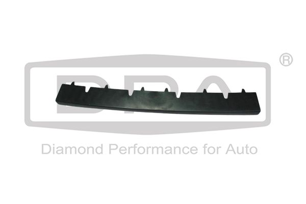Спойлер DIAMOND 88071908102