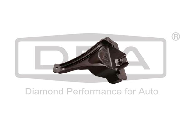 Держатель радиатора DIAMOND 88071908402