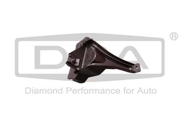 Держатель радиатора DIAMOND 88071908502