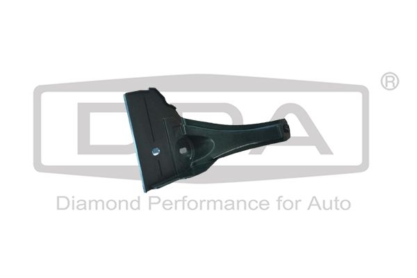 Держатель радиатора DIAMOND 88071908602