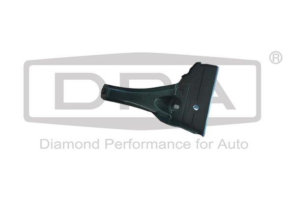 Держатель радиатора DIAMOND 88071908702