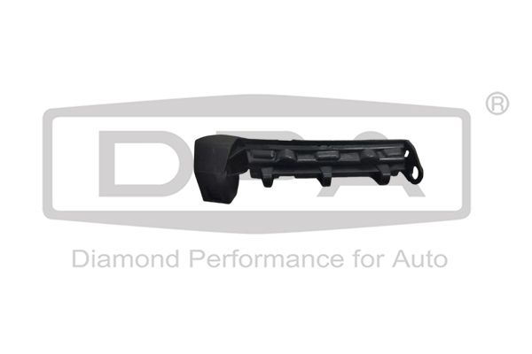 Кронштейн, буфер DIAMOND 88071909002