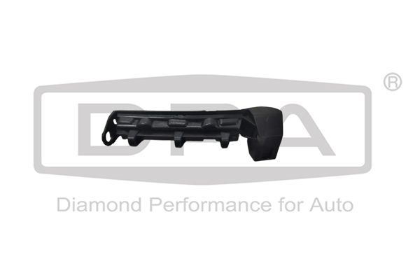 Кронштейн, буфер DIAMOND 88071909102