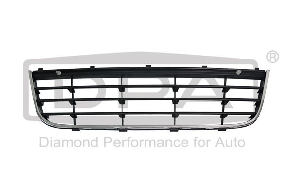 Решетка вентилятора, буфер DIAMOND 88530043102
