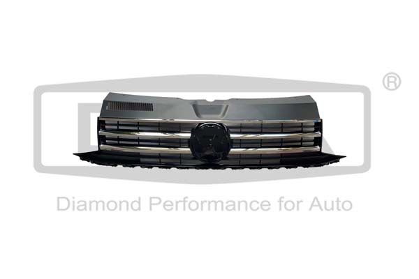 Решетка вентилятора, буфер DIAMOND 88531791902