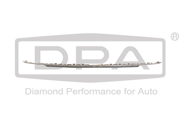 Облицовка / защитная накладка, буфер DIAMOND 88531826102