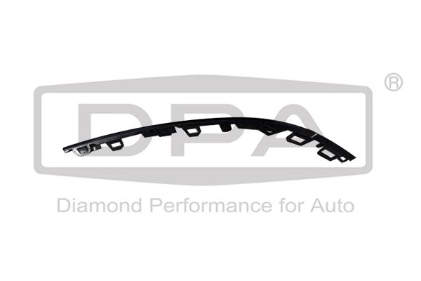 Облицовка / защитная накладка, буфер DIAMOND 88531826602