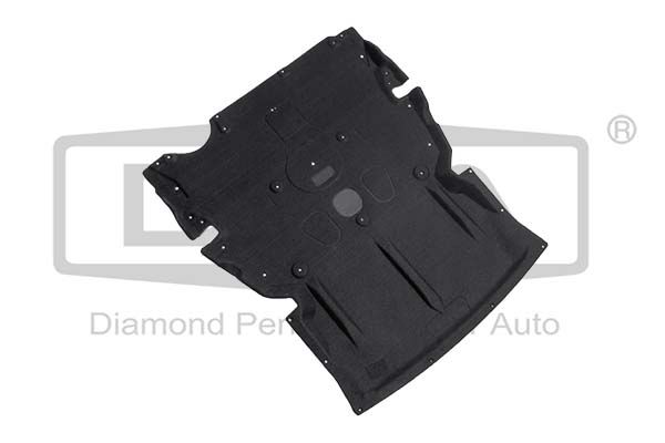 Основание кузова DIAMOND 89976102