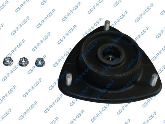 Ремкомплект, опора стойки амортизатора GSP 514199S