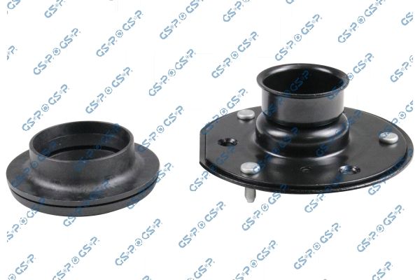 Ремкомплект, опора стойки амортизатора GSP 534046S