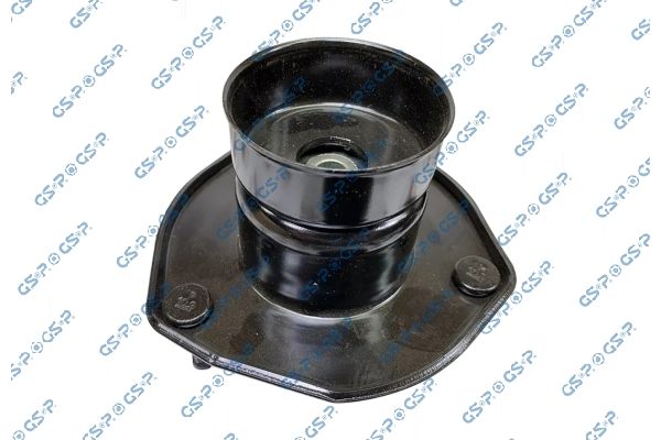 Опора стойки амортизатора GSP 534299