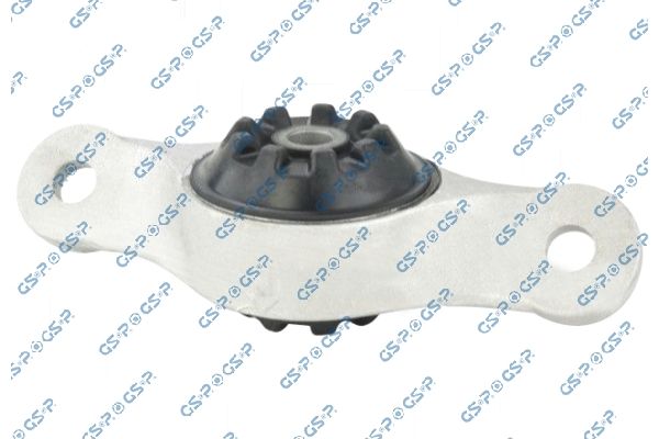 Опора стойки амортизатора GSP 534465