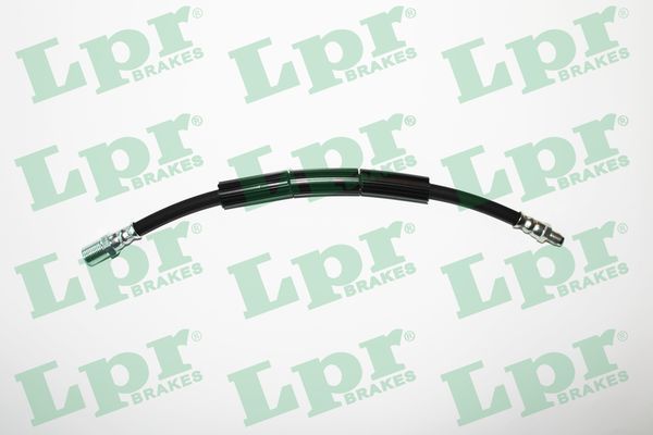 Тормозной шланг LPR 6T48621