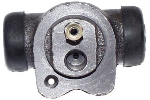 Колесный тормозной цилиндр MAPCO 2770