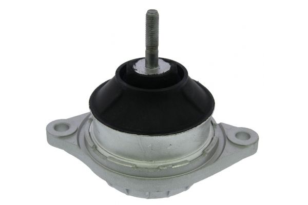 Подвеска, двигатель MAPCO 36810