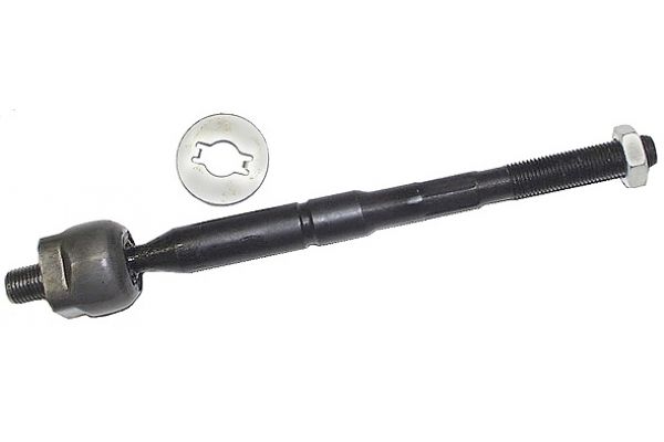 Осевой шарнир, рулевая тяга MAPCO 49289