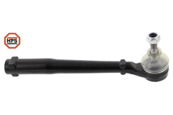 Наконечник поперечной рулевой тяги MAPCO 49313HPS