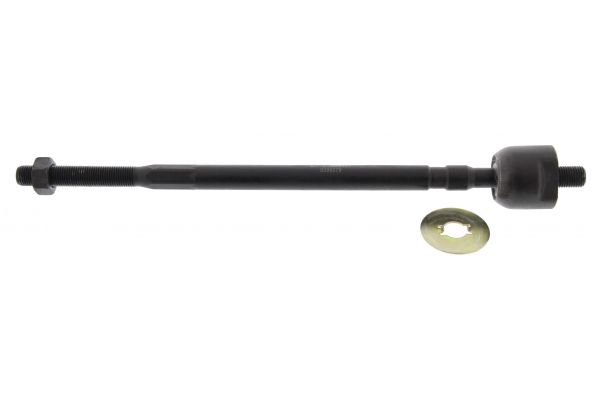 Осевой шарнир, рулевая тяга MAPCO 59263