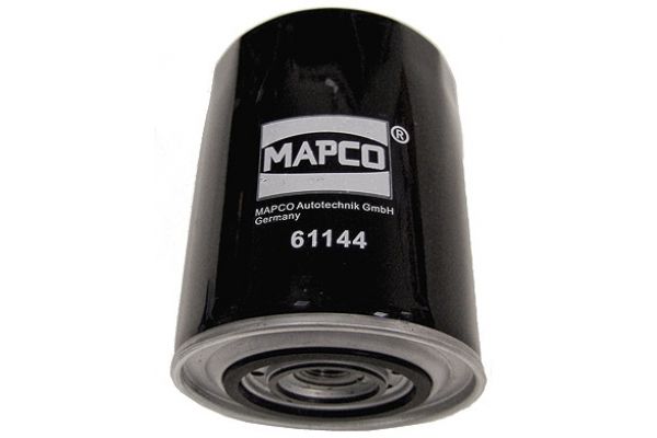 Масляный фильтр MAPCO 61144