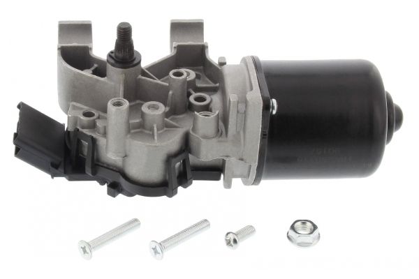 Двигатель стеклоочистителя MAPCO 90157