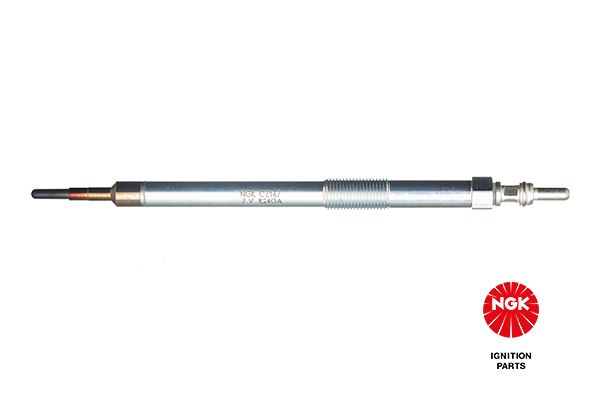 Свеча накаливания NGK 90646