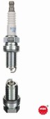 Запчасть NGK BCPR6ES