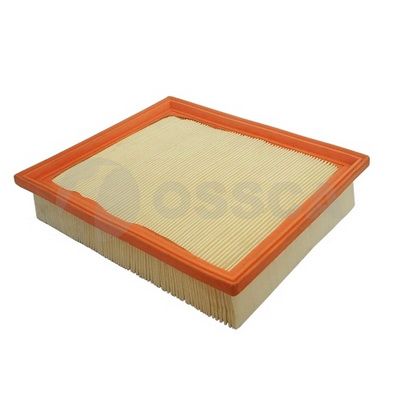 Воздушный фильтр OSSCA 00300