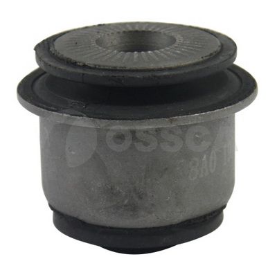Подвеска, двигатель OSSCA 05220