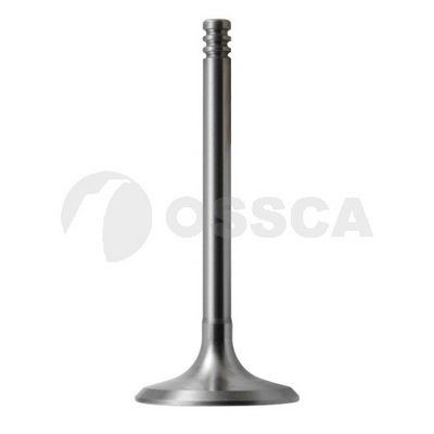 Выпускной клапан OSSCA 24764