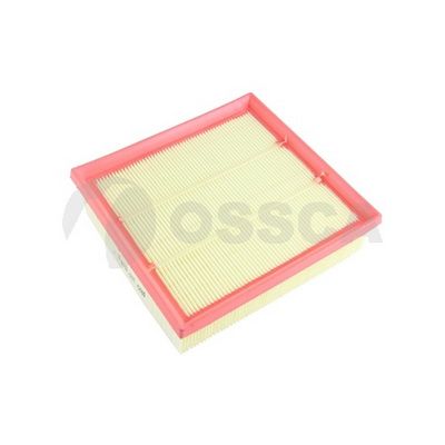 Воздушный фильтр OSSCA 26350