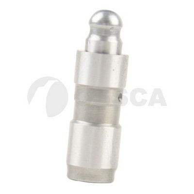 Толкатель OSSCA 26669