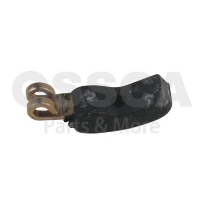 Спойлер OSSCA 29271