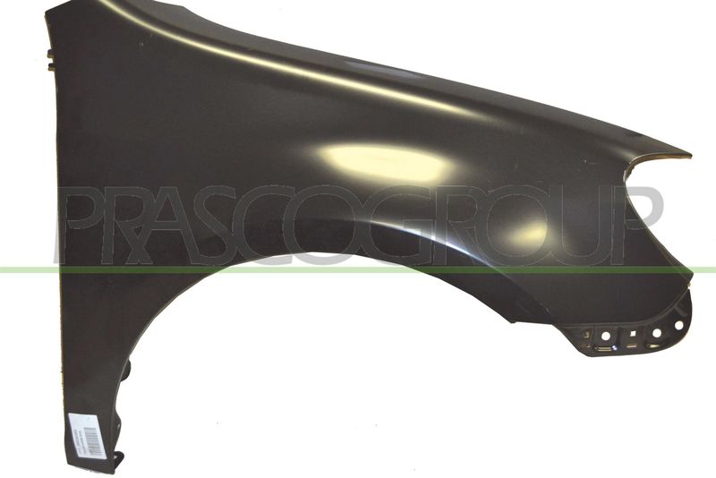 Крыло PRASCO VG0383003
