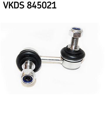 Тяга / стойка, стабилизатор SKF VKDS845021